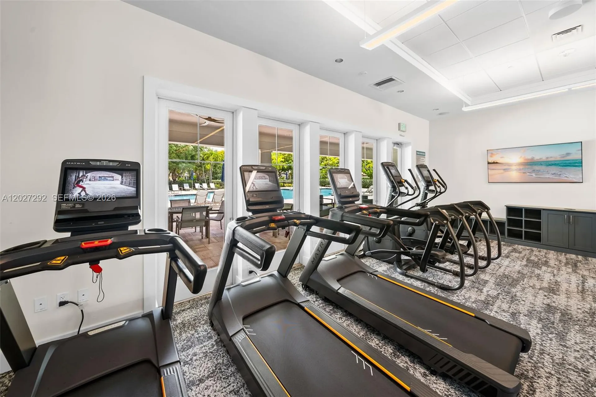 4588 Matilda Court Delray Beach FL 33445