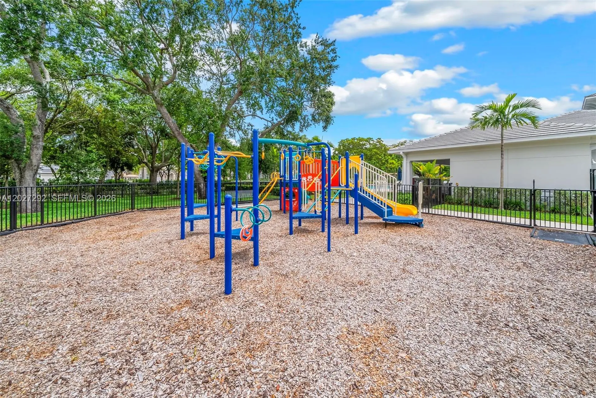 4588 Matilda Court Delray Beach FL 33445