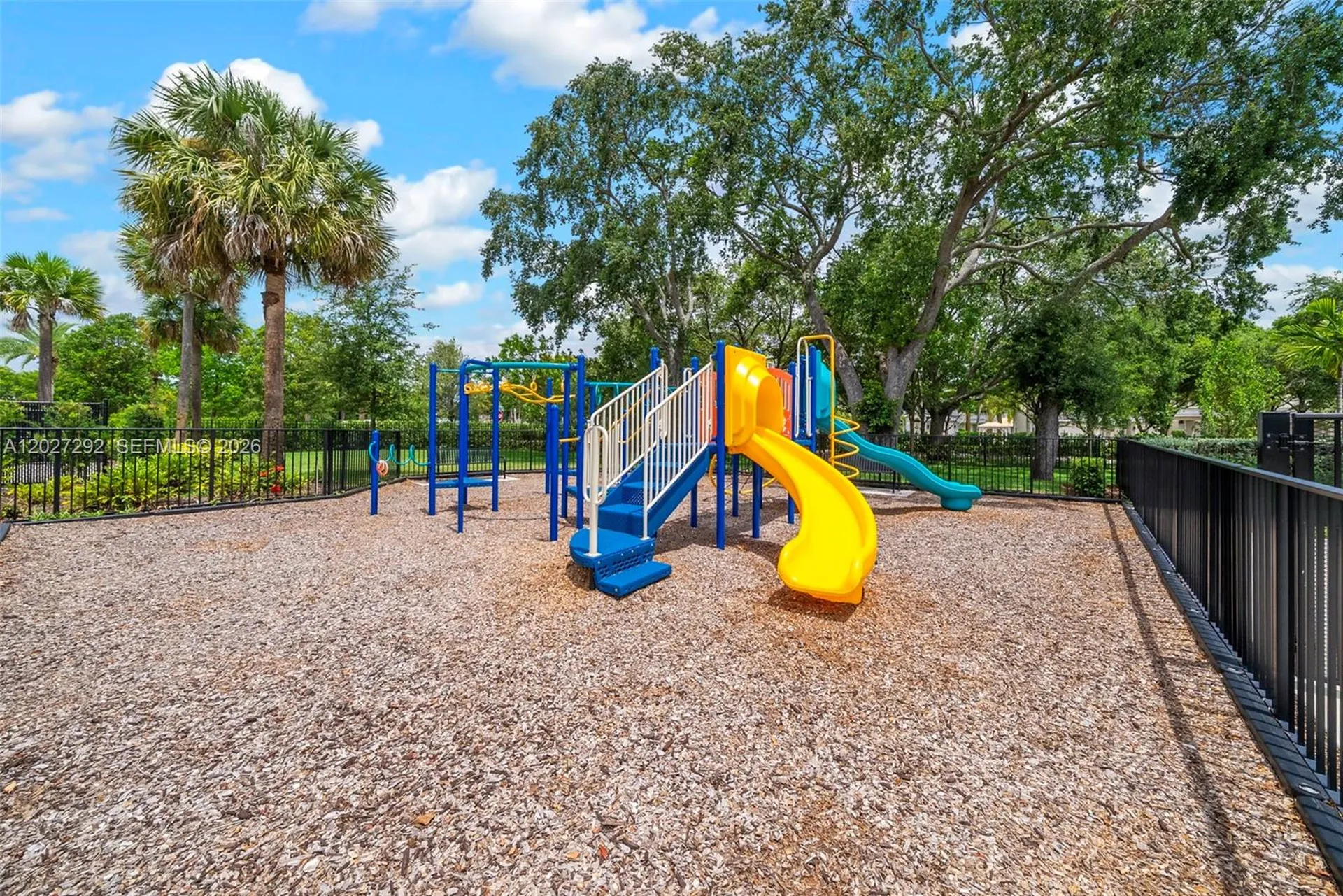 4588 Matilda Court Delray Beach FL 33445