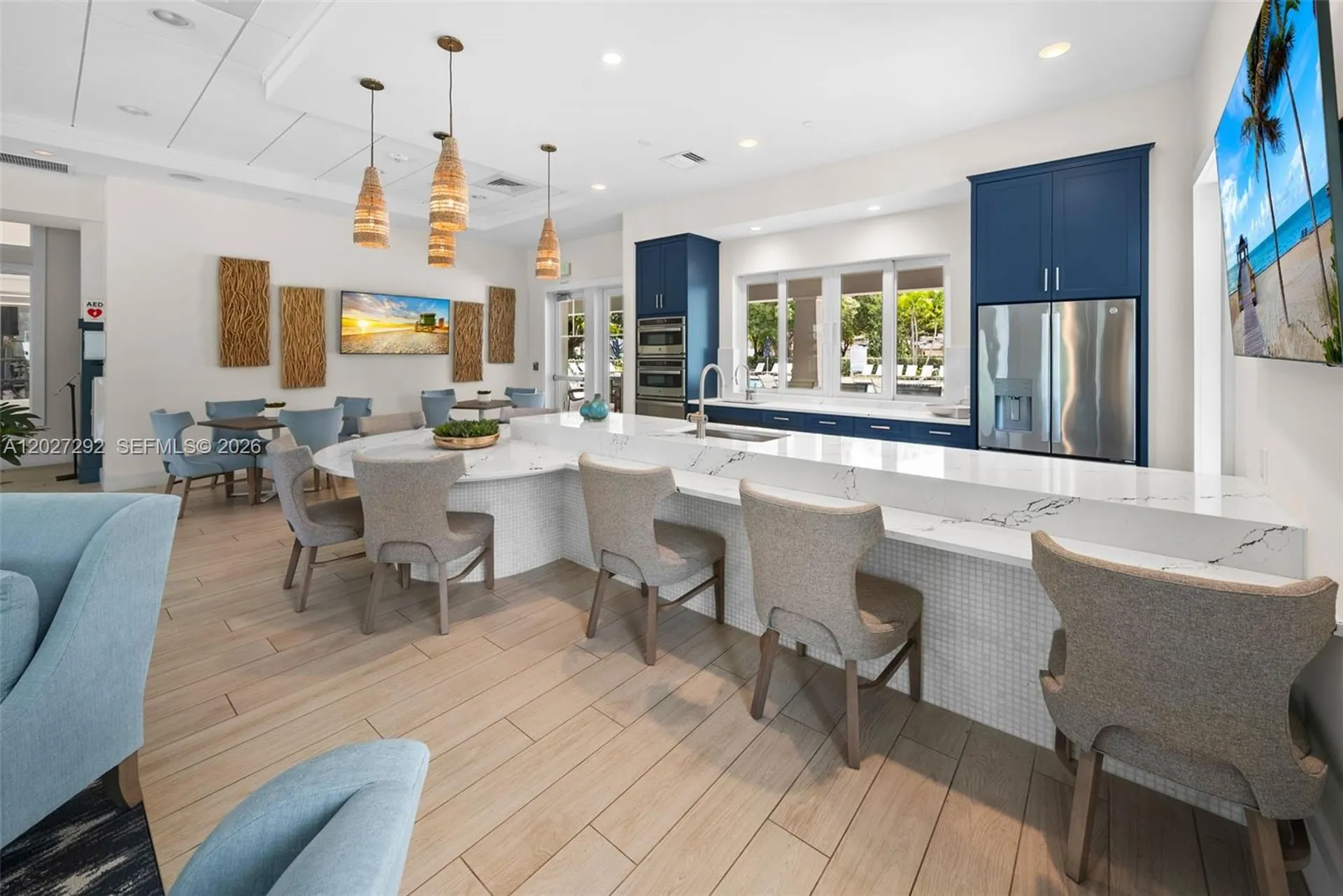 4588 Matilda Court Delray Beach FL 33445