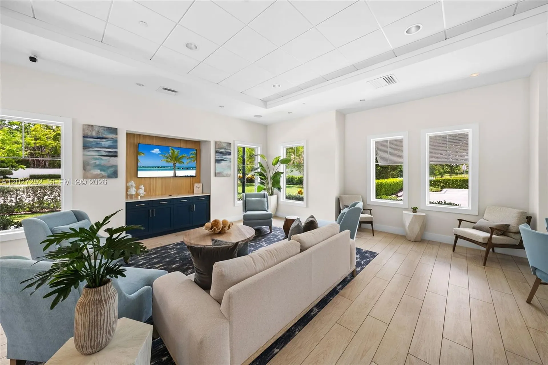 4588 Matilda Court Delray Beach FL 33445