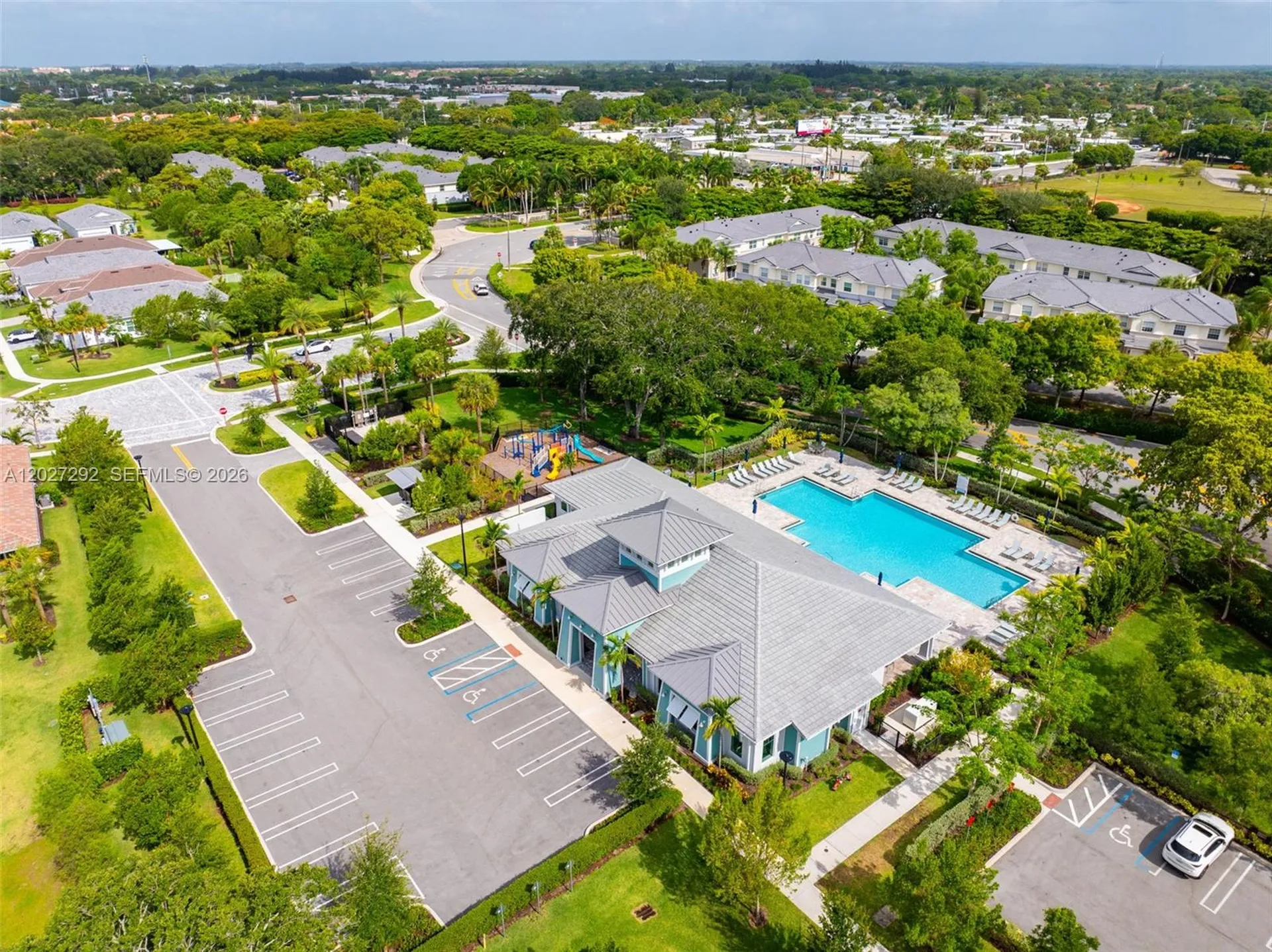 4588 Matilda Court Delray Beach FL 33445