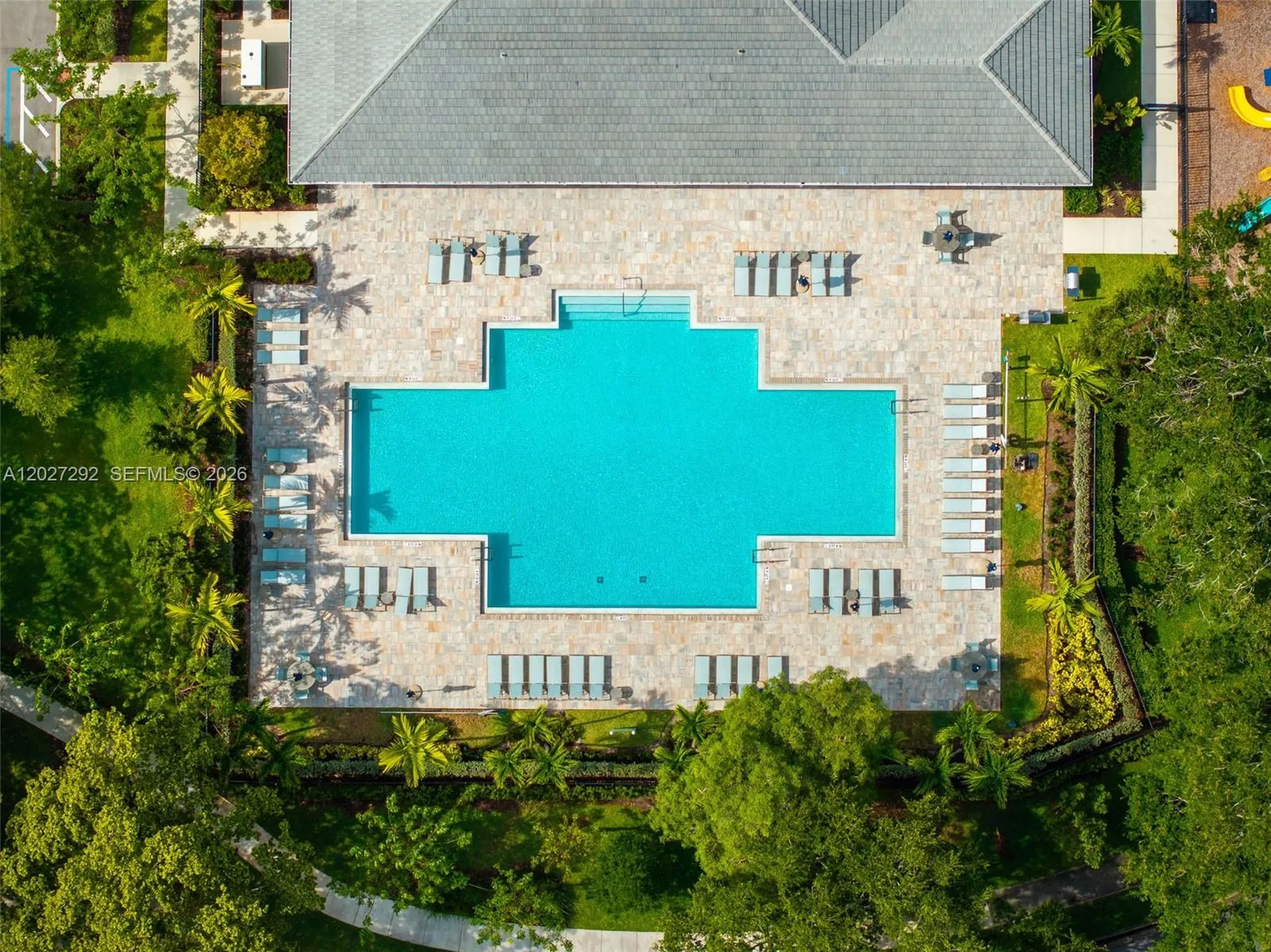 4588 Matilda Court Delray Beach FL 33445