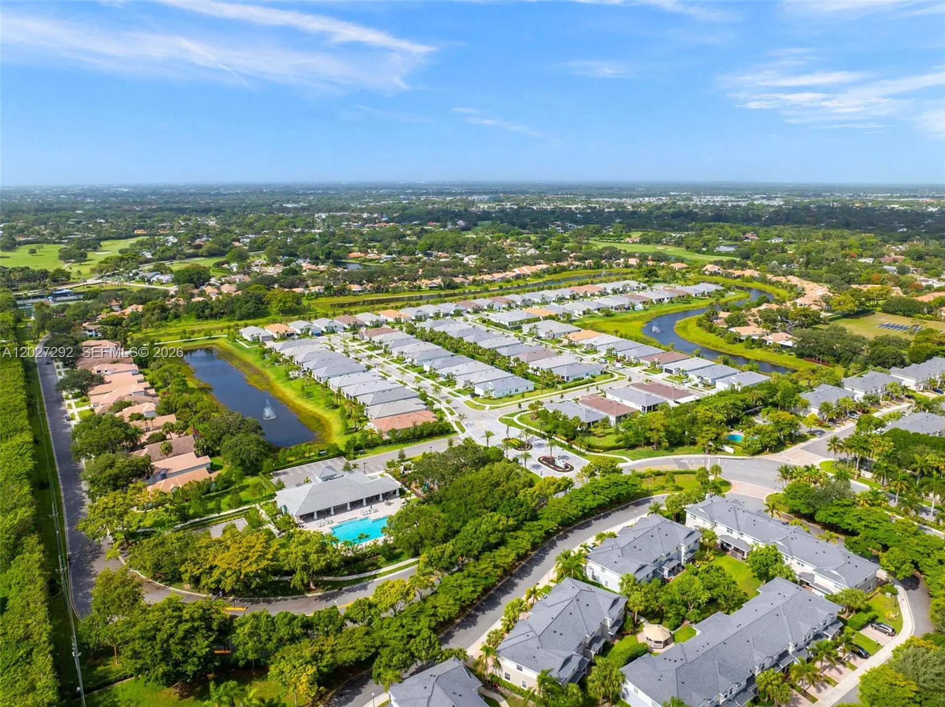 4588 Matilda Court Delray Beach FL 33445