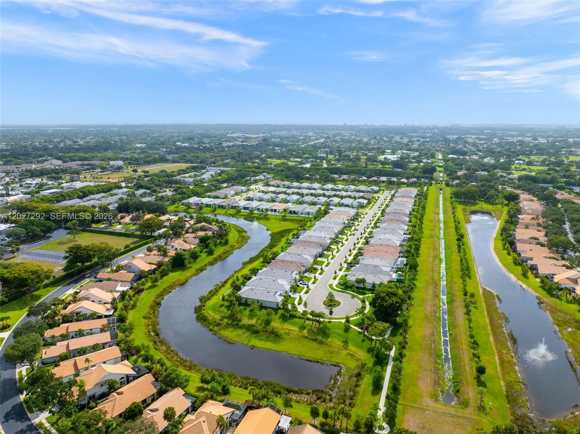 4588 Matilda Court Delray Beach FL 33445