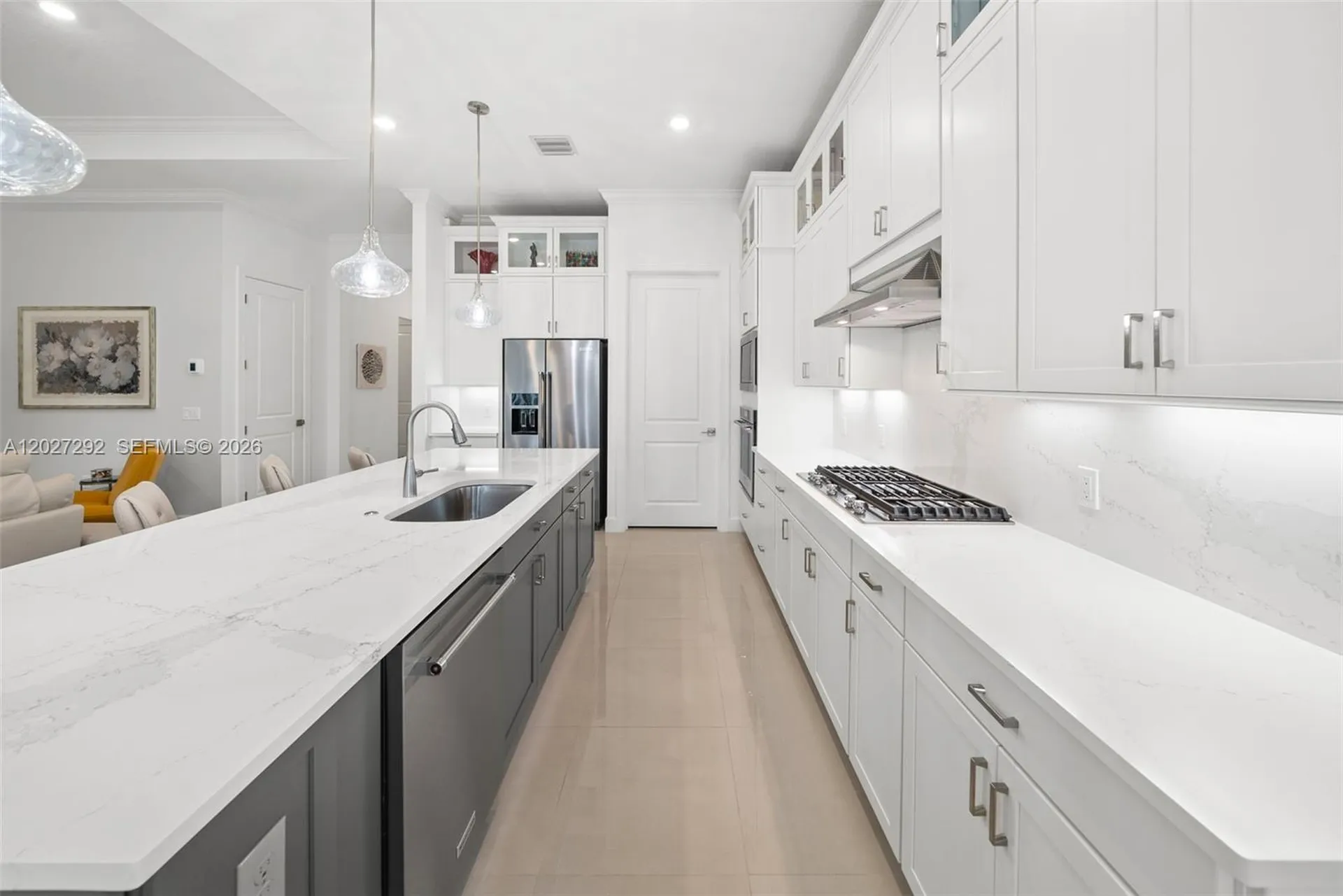 4588 Matilda Court Delray Beach FL 33445