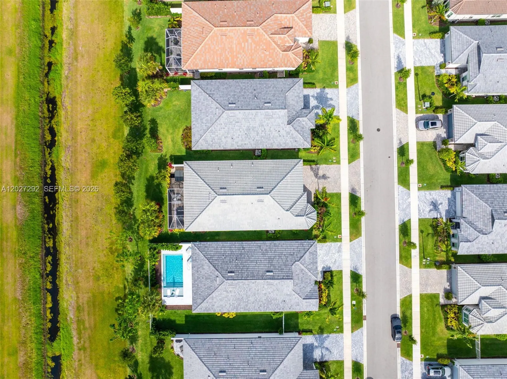 4588 Matilda Court Delray Beach FL 33445