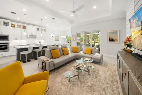 4588 Matilda Court Delray Beach FL 33445
