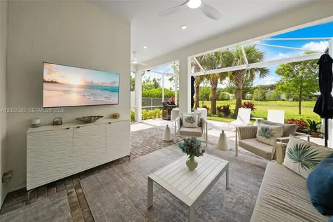 4588 Matilda Court Delray Beach FL 33445