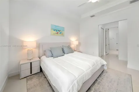 4588 Matilda Court Delray Beach FL 33445
