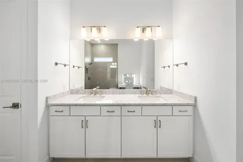 4588 Matilda Court Delray Beach FL 33445