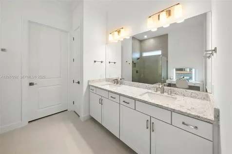 4588 Matilda Court Delray Beach FL 33445