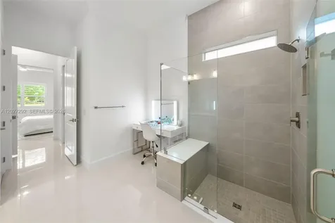 4588 Matilda Court Delray Beach FL 33445