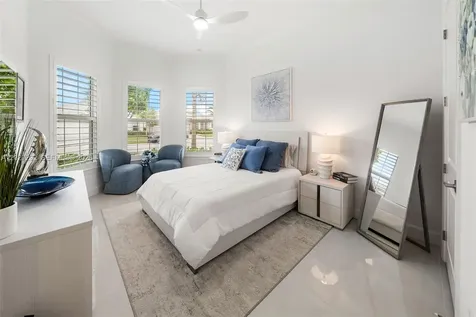 4588 Matilda Court Delray Beach FL 33445