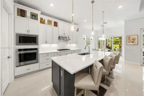 4588 Matilda Court Delray Beach FL 33445