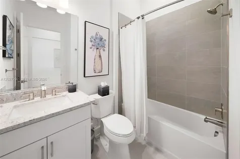 4588 Matilda Court Delray Beach FL 33445