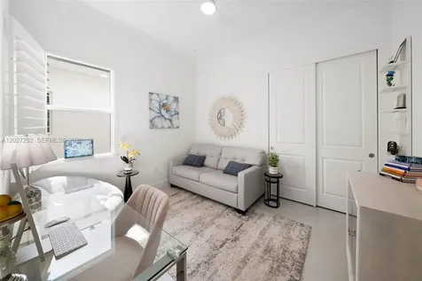 4588 Matilda Court Delray Beach FL 33445