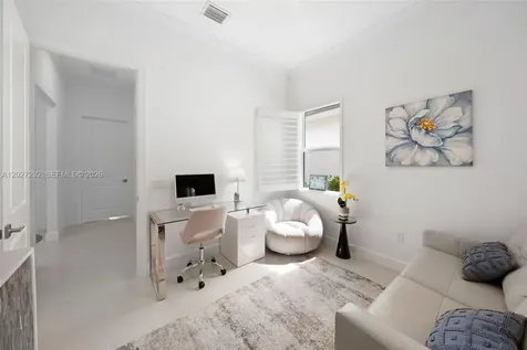 4588 Matilda Court Delray Beach FL 33445