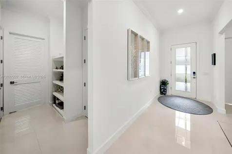 4588 Matilda Court Delray Beach FL 33445