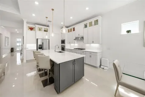 4588 Matilda Court Delray Beach FL 33445