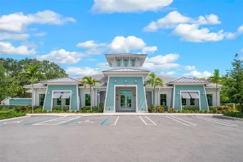 4588 Matilda Court Delray Beach FL 33445
