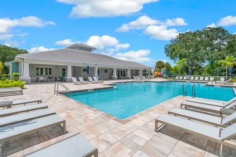 4588 Matilda Court Delray Beach FL 33445