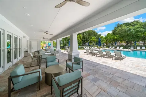 4588 Matilda Court Delray Beach FL 33445