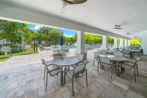4588 Matilda Court Delray Beach FL 33445