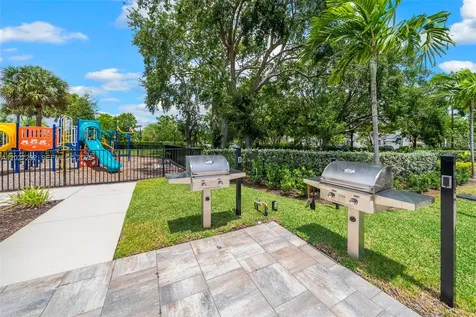 4588 Matilda Court Delray Beach FL 33445