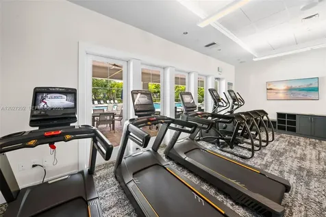 4588 Matilda Court Delray Beach FL 33445