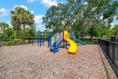 4588 Matilda Court Delray Beach FL 33445