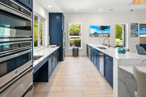 4588 Matilda Court Delray Beach FL 33445