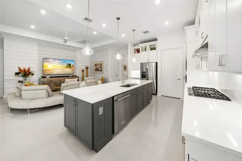 4588 Matilda Court Delray Beach FL 33445