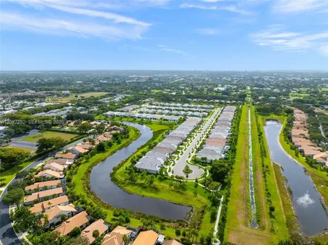 4588 Matilda Court Delray Beach FL 33445