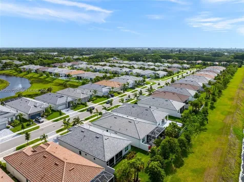 4588 Matilda Court Delray Beach FL 33445