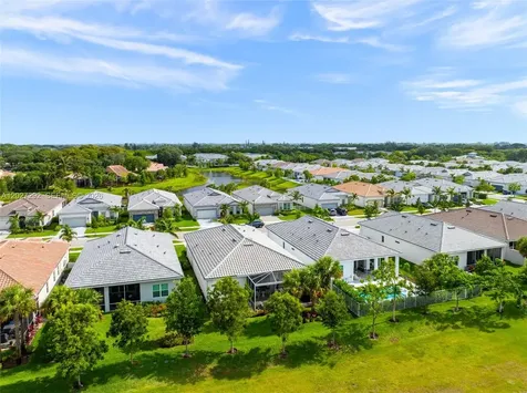 4588 Matilda Court Delray Beach FL 33445