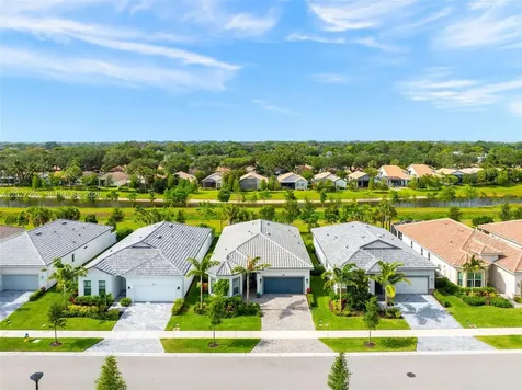 4588 Matilda Court Delray Beach FL 33445
