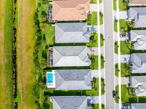 4588 Matilda Court Delray Beach FL 33445