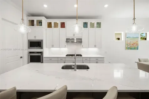4588 Matilda Court Delray Beach FL 33445