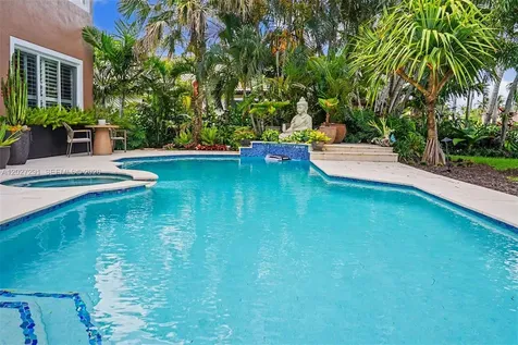 1532 NW 133rd Avenue Pembroke Pines FL 33028