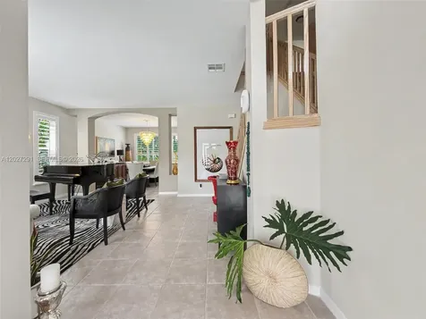 1532 NW 133rd Avenue Pembroke Pines FL 33028