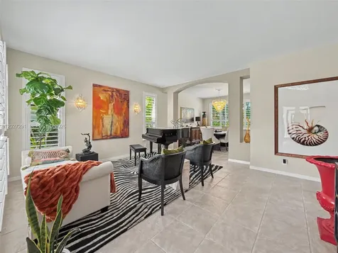 1532 NW 133rd Avenue Pembroke Pines FL 33028