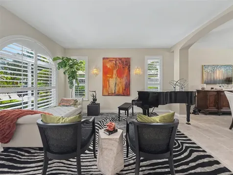 1532 NW 133rd Avenue Pembroke Pines FL 33028