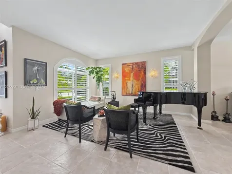 1532 NW 133rd Avenue Pembroke Pines FL 33028