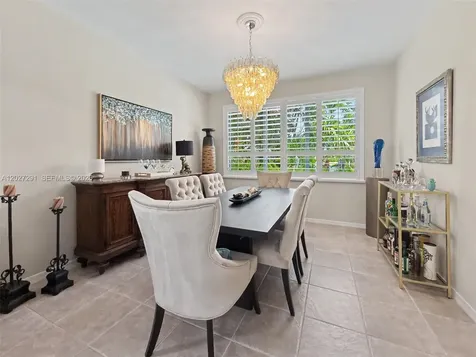 1532 NW 133rd Avenue Pembroke Pines FL 33028