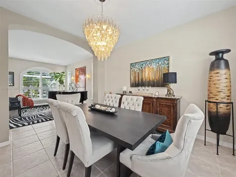 1532 NW 133rd Avenue Pembroke Pines FL 33028