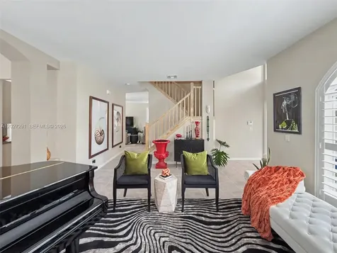 1532 NW 133rd Avenue Pembroke Pines FL 33028