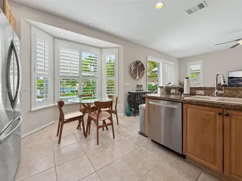 1532 NW 133rd Avenue Pembroke Pines FL 33028