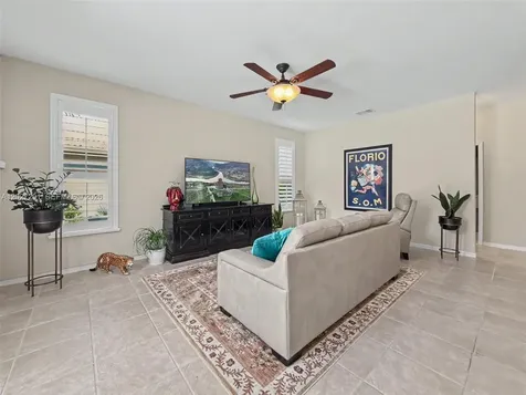 1532 NW 133rd Avenue Pembroke Pines FL 33028