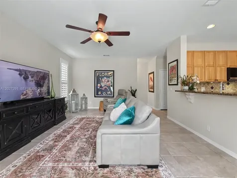 1532 NW 133rd Avenue Pembroke Pines FL 33028
